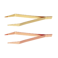 Tweezer (Copper Beryllium)