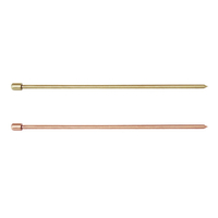 Hearing Needle