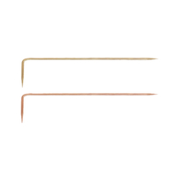 Right Angle Scriber (Copper Beryllium)