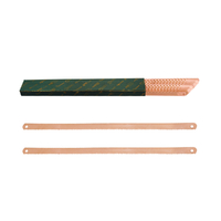 Hack Saw Blade (Copper Beryllium) - 300 x 12mm