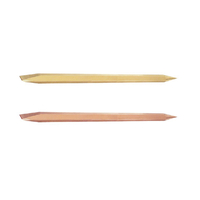 Caulking Tool (Copper Beryllium) - 1200 x 50mm