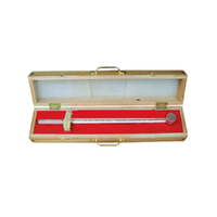 Copper Beryllium Beam Type Torque Wrench (1/2" Drive) - 0-300Nm