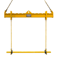 Cable Drum Spreader Beam