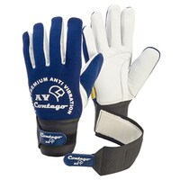 Contego Anti-Vibration C3 Gloves