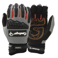 Contego Blackwater C5 Mechanics Gloves