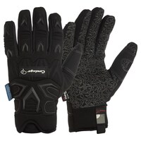 Contego Chillagoe Cold/Wet Mechanics Gloves