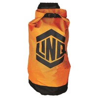 LINQ Confined Space Rescue Kit