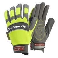 Contego Original Hi-Vis Gloves