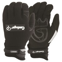 Contego Original Mech Grip Tab Gloves