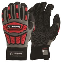 Contego Roxby Impact Plus Mechanic Gloves