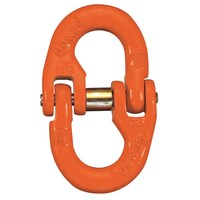 Grade 100 Connecting Link (10t WLL) - 16mm 