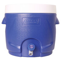 THORZT 10L Cooler - Blue