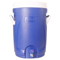 Portable Water Coolers: Hydration Packs & Industrial Water Coolers