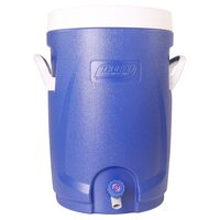 THORZT 20L Cooler - Blue