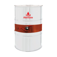 Alemlube 240V Drum Heater -  180kg