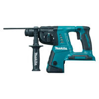 Makita 18Vx2 Rotary Hammer (Tool Only)