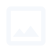 Makita 18Vx2 SDS Plus Rotary Hammer Set - 28mm DHR283PT2JU