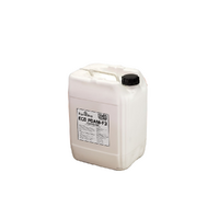 Fluorine Free Eco Foam F3 - 20L Drum