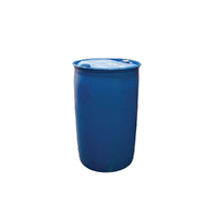Fluorine Free Eco Foam F3 - 200L Drum