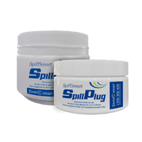 Envirosmart Spill Plug - 350g