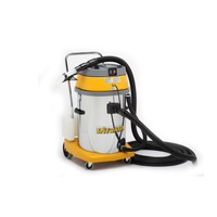 M26I Extraction Cleaner w/ Upholstery Tool - 58L