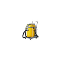M9P Extraction Cleaner w/ Upholstery Tool - 50L