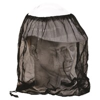 Fly/Mosquito Head Net