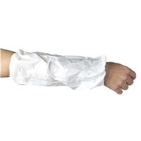 Frontier Disposable Waterproof Armsleeve
