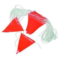 Frontier Hi-Vis Bunting - 30m