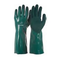 Frontier ChemiTouch 35cm C3 Nitrile Gloves  