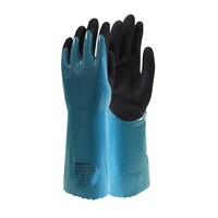 Frontier ChemiTouch 35cm Gloves  