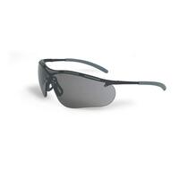 Frontier Classic Safety Glasses - Smoke Lens