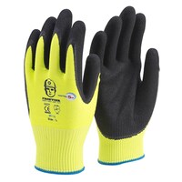 Frontier CoolTec5N C5 Nitrile Gloves
