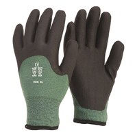 Frontier Cold Fighter Gloves