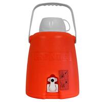 Frontier Jugrnaut Cooler (5L)