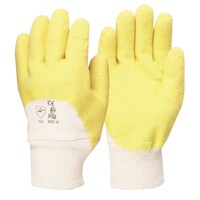 Frontier Glazr Glass Gripper Gloves