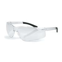 Frontier Kokoda Safety Glasses