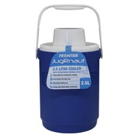 Frontier Jugrnaut Cooler (2.5L)