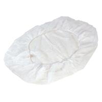 Frontier Disposable Roundcaps