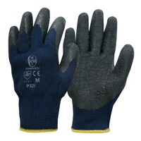 Frontier Splendor Winterlined Gloves