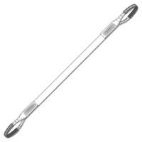 Single Ply Flat Sling (0.5t WLL) 