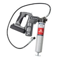 Alemlube 18V Lithium-ion Grease Gun Battery (EL Series)