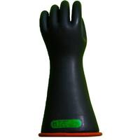 Insulated Glove Class 3 (26.5kV ASTM/IEC) 410mm