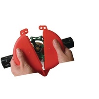 Cirlock Gate Valve Lockout Handle - 65mm/2.5"