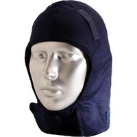 Hard Hat Winter Liner Beanie