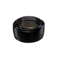 Replacement Hose - 36m x 19mm  
