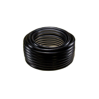 Replacement Hose - 50m x 19mm  