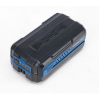 Hyundai 40V Lithium Battery - 2Ah