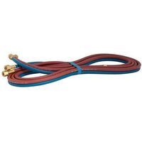 Oxy/Acetylene Hose Sets