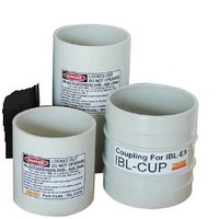 Cirlock Isolator Bar Lockout Kit - Extension